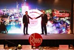 Rheem ra mắt thương hiệu tại thị trường Việt Nam