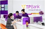 TPBank lên tiếng về sự cố gián đoạn giao dịch kéo dài