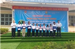 PC Kon Tum đồng hành cùng trẻ em vùng khó khăn