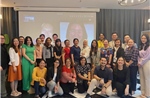 MVV Academy được chọn cung cấp đào tạo kỹ năng số hóa cho 10 quốc gia ĐNA