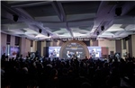 Hội thảo Ẩm thực & Đồ uống Việt Nam 2023