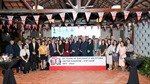 ICAEW đi đầu xây dựng cộng đồng Chartered Accountant vững mạnh tại Việt Nam