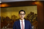 HSBC Việt Nam sẽ hỗ trợ hiệu quả trong việc tạo mối liên kết giúp các khoản đầu tư FDI chất lượng cao