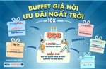 Tăng trải nghiệm với giải pháp tích hợp viễn thông - giải trí - giáo dục