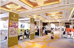 ASEAN K-Pet Food Fair tư vấn ký kết thành công các hợp đồng thương mại 