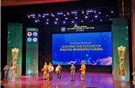 Unilever lọt Top Công nghiệp 4.0 Việt Nam