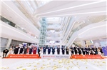 Tổ hợp thương mại LOTTE MALL West Lake Hanoi chính thức khai trương 
