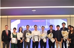 Gamuda Land tổ chức lễ trao tặng học bổng Gamuda Scholarship 2023