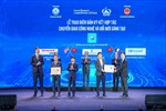 Dự án hóa dầu Stavian Quảng Yên 1,5 tỷ USD nhận giấy đăng ký chuyển giao công nghệ