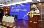 Tổng công ty Điện lực miền Nam: Ký kết các Thỏa thuận khung và Hợp đồng mua sắm MBA 