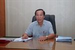 Lan tỏa phong trào xuất khẩu lao động ở huyện vùng biển tỉnh Bạc Liêu
