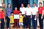Đông Hải: Điểm sáng trong công tác giảm nghèo bền vững