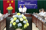 PC Phú Yên: Triển khai hoạt động Trung tâm Thí nghiệm điện Phú Yên