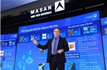 Masan High-Tech Materials đạt doanh thu 14.093 tỷ đồng năm 2023