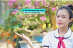 PC Quảng Ngãi khuyến cáo người dân sử dụng điện tiết kiệm