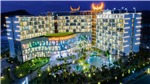 Chuỗi khách sạn Mường Thanh  tiếp tục được vinh danh tại Giải thưởng Du lịch Thế giới