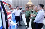 Chính phủ thành lập Quỹ phát triển dữ liệu quốc gia
