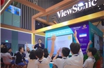 ViewSonic định hình tương lai giáo dục với các giải pháp tích hợp AI 