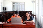 PC Quảng Ngãi triển khai ký lại hợp đồng mua bán điện