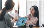 Tích lũy giáo dục cho con: giải pháp nào là tối ưu?