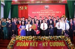 Tam Đa (Bắc Ninh) đẩy mạnh thu hút đầu tư khu vực đô thị, du lịch sinh thái hành lang ven Sông Cầu