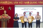 Tân Nhiên đạt chứng nhận Doanh nghiệp Khoa học và Công nghệ