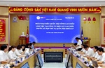 Đoàn Đại biểu Quốc hội tỉnh làm việc với Công ty Điện lực Lai Châu