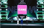 Cake khẳng định vị thế tiên phong ngân hàng số AI của Việt Nam