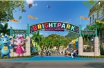 Tổ hợp vui chơi giải trí Bright Park sắp ra mắt tại Ninh Bình