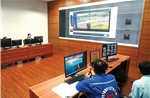 Camera AI “mắt thần” đảm bảo an ninh