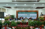 Đức Long Gia Lai đặt mục tiêu lợi nhuận sau thuế 450 tỷ đồng năm 2026 