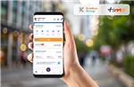 Kredivo Group hoàn tất mua lại Timo, thúc đẩy chiến lược mở rộng tại Việt Nam