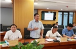 Bộ Xây dựng thống nhất đề xuất đầu tư PPP cao tốc Pleiku – Buôn Ma Thuột – Gia Nghĩa  