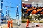 Công ty Nhiệt điện Duyên Hải triển khai tầm nhìn “4 không”  