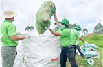Syngenta Việt Nam: Biến bảo vệ môi trường thành hành động gần gũi