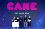 Cake được vinh danh tại HR Asia Awards 2026
