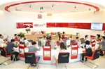 Fitch Ratings lần đầu xếp hạng HDBank, ghi nhận nền tảng tài chính vững mạnh top đầu Việt Nam