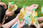 Vẫn còn hơn 100.000 phần thưởng  trong chương trình “Xé ngay trúng liền” 