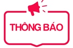 Thông báo của Ngân hàng Thương mại Taipei Fubon – Chi nhánh Thành phố Hồ Chí Minh về việc bổ sung nội dung hoạt động