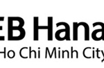 Ngân hàng KEB Hana – Chi nhánh Thành phố Hồ Chí Minh bổ sung nội dung hoạt động