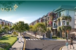 The AGULA Đức Hòa gia tăng sức hút với chính sách tài chính vượt trội