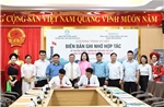 Tuyên Quang thúc đẩy quảng bá văn hóa, du lịch ra quốc tế