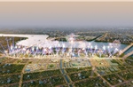 Eurowindow Light City: Nơi di sản tỏa sáng, mở lối cho biểu tượng sống mới tại Thanh Hóa&nbsp;
