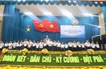 Công ty Nhiệt điện Duyên Hải trao 123 suất học bổng “Tiếp sức đến trường”