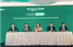 Giải pháp kiểm soát hiệu quả tuyến trùng ký sinh thực vật và nấm bệnh, bảo vệ bộ rễ cây trồng
