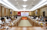 Công ty TNHH Vonfram Masan đề xuất giải pháp cho chiến lược phát triển chế biến sâu khoáng sản tại Thái Nguyên