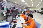 Công ty Nhiệt điện Duyên Hải chủ động bảo đảm nguồn điện cho hệ thống