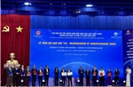 Tân Nhiên ‘chốt đơn’ phân phối sản phẩm sang Nhật