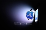 Mỹ: Đề xuất luật buộc các cửa hàng ứng dụng App Store kiểm tra độ tuổi người dùng