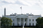 Làn sóng nghỉ việc lớn tại Bộ Nông nghiệp Mỹ dưới thời ông Trump